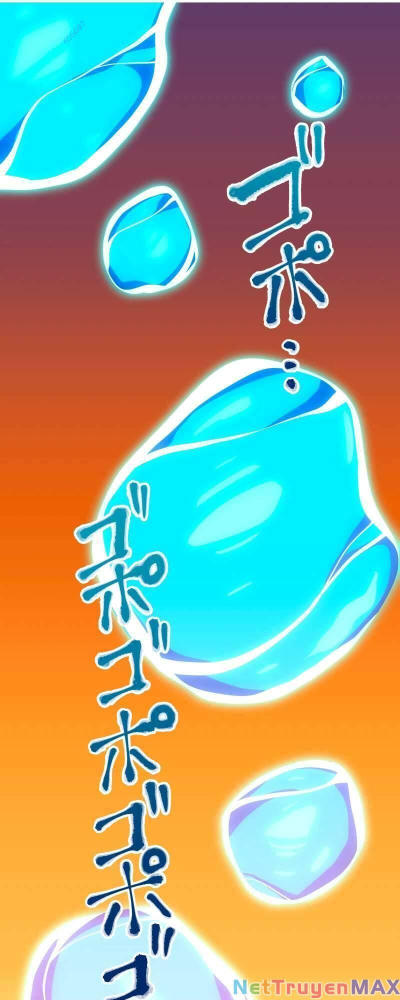 Huyết Thánh Cứu Thế Chủ~ Ta Chỉ Cần 0.0000001% Đã Trở Thành Vô Địch chapter 12 126