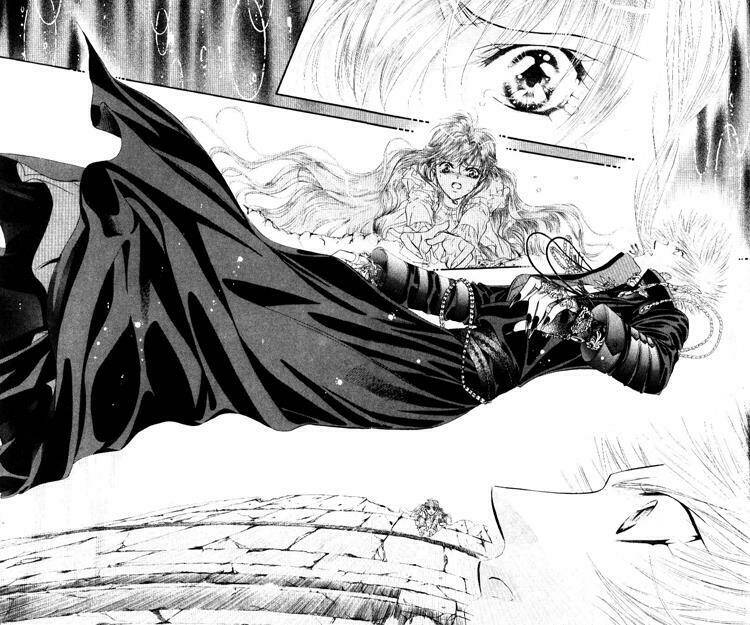 thử thách của kyouko chapter 44 5