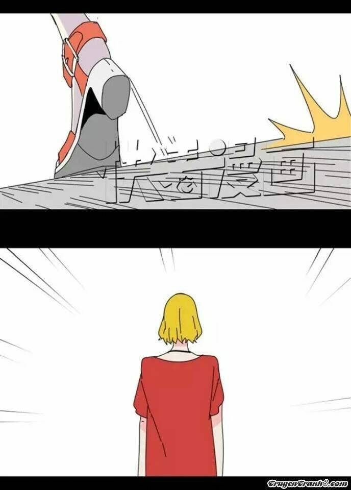 phần mềm thẩm mỹ chapter 14 14