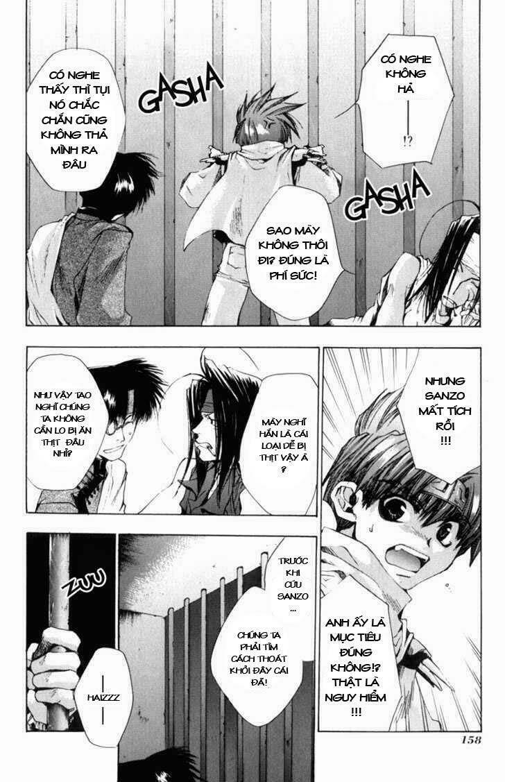 saiyuki chapter 29 12