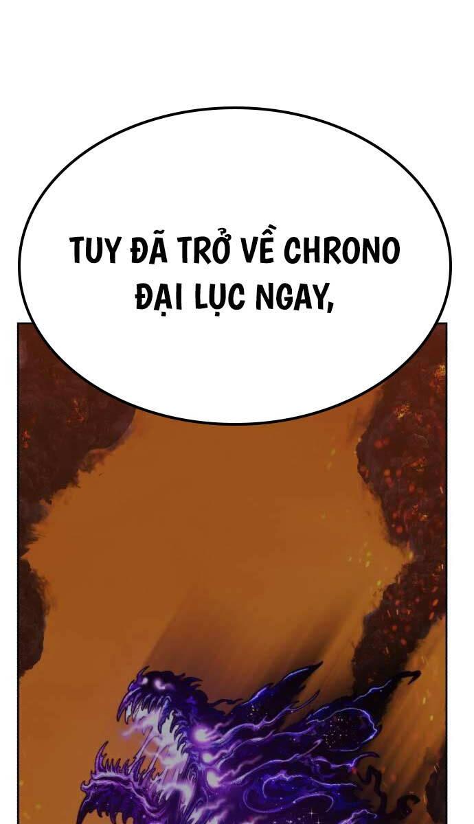 Gậy Gỗ Cấp 99+ chapter 89.5 42