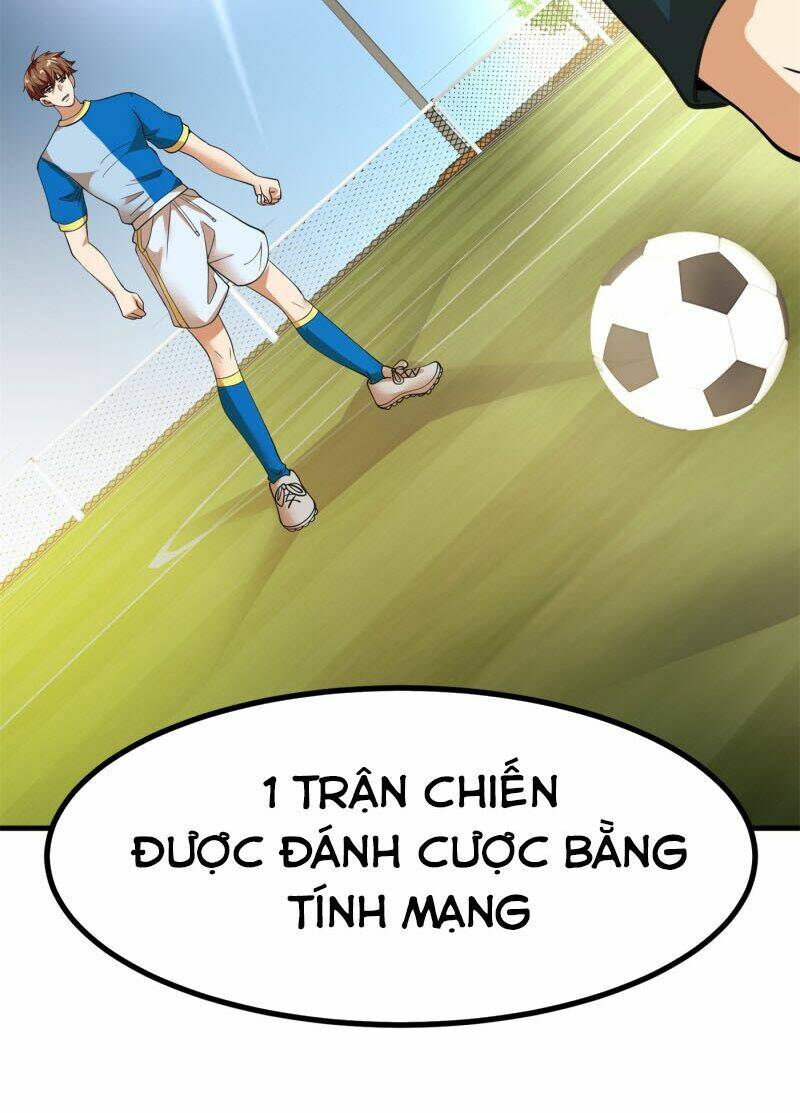 hoa hậu giảng đường luôn bên người chapter 86 14