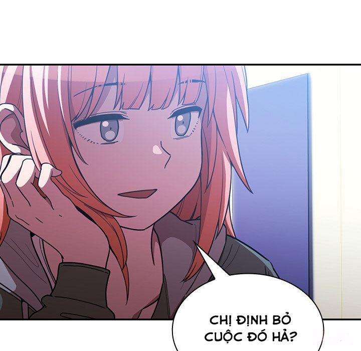 close as neighbors chapter 50 103