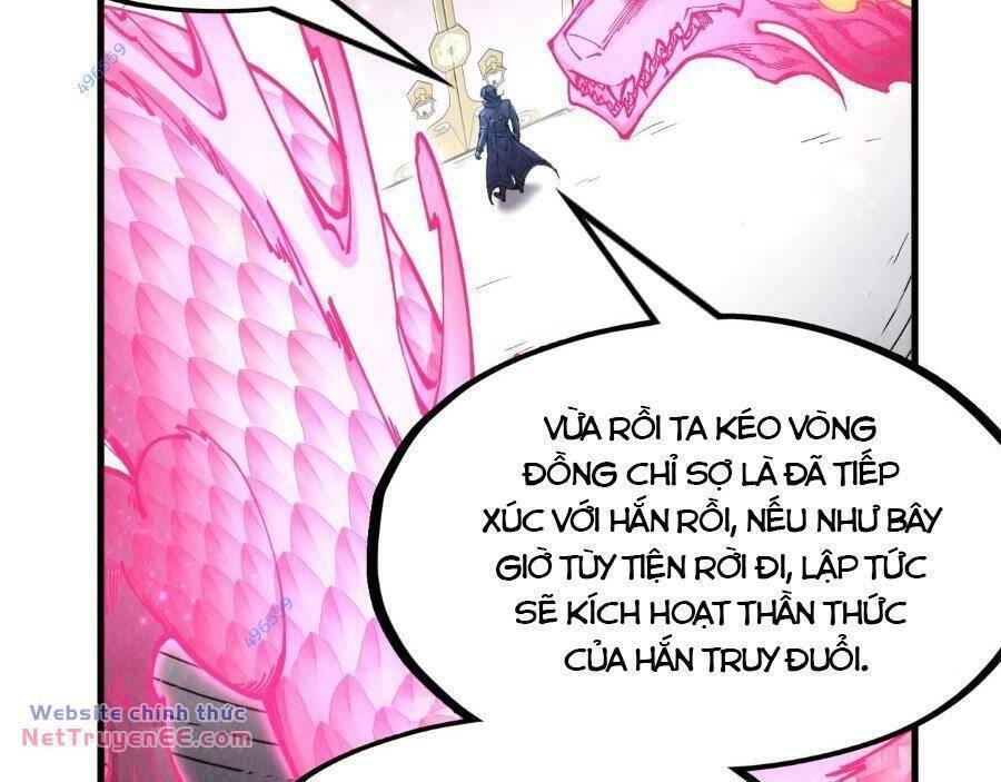 vạn cổ chí tôn chapter 279 61