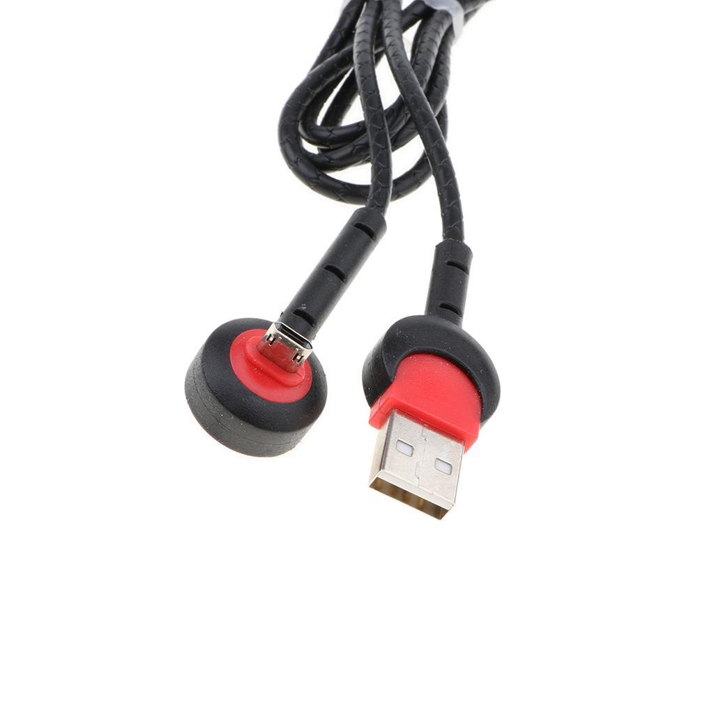 USB Cable Phone Holder Fast Charging Data Phone Cable For Samsung Galaxy S7 Edge/S7/S6 Edge/S6, Note 5/4/2, HTC, LG G4, BlackBerry, Motorola, Sony