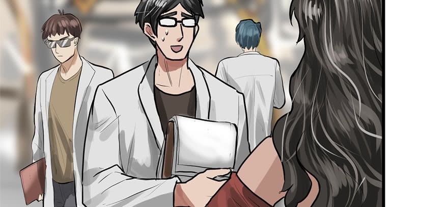 vua sinh tồn chapter 78 54