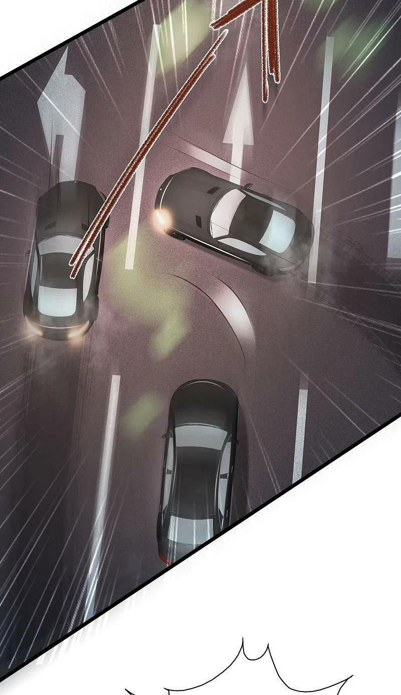 tối cường vận đào hoa chapter 221 20