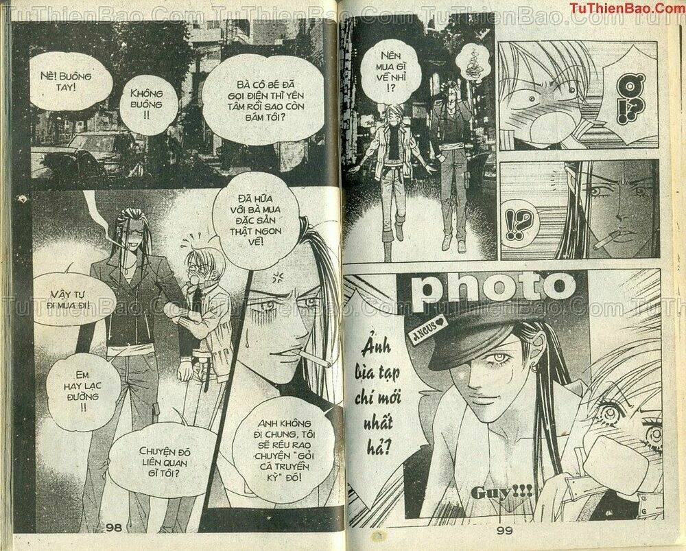 the one chapter 4 53