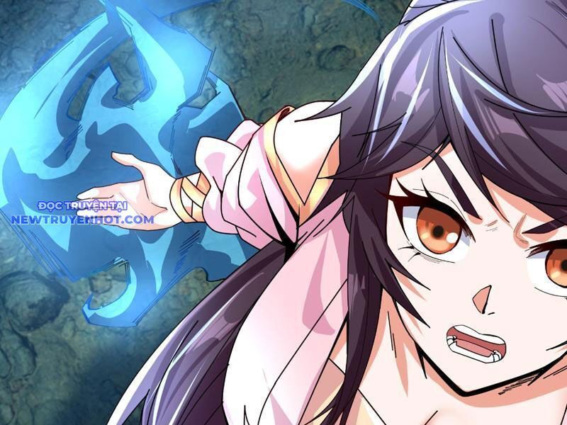 ngủ say vạn cổ: xuất thế đẩy ngang chư thiên chapter 4 148