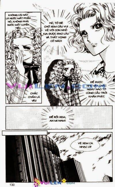 khi con gái gặp con trai chapter 2 131