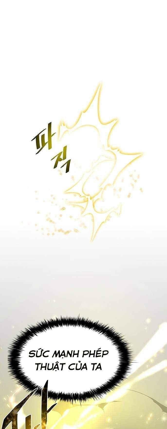 tiêu diệt ác nhân chapter 13 45