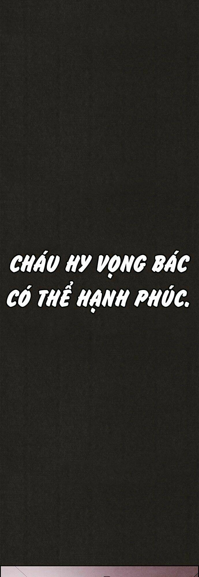 quái vật tại chung cư xanh chapter 58 43