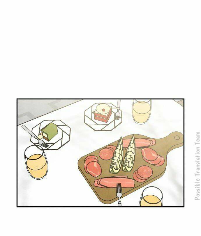 tai sói và mũ đỏ chapter 36 15