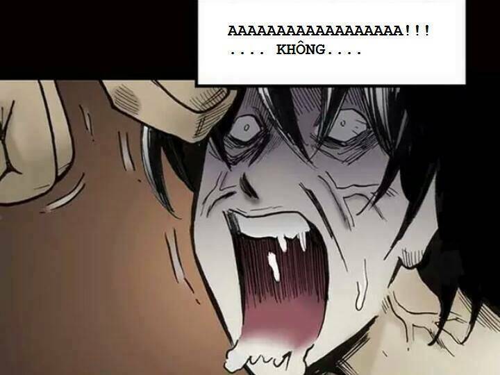 cơm cúng chapter 2 14