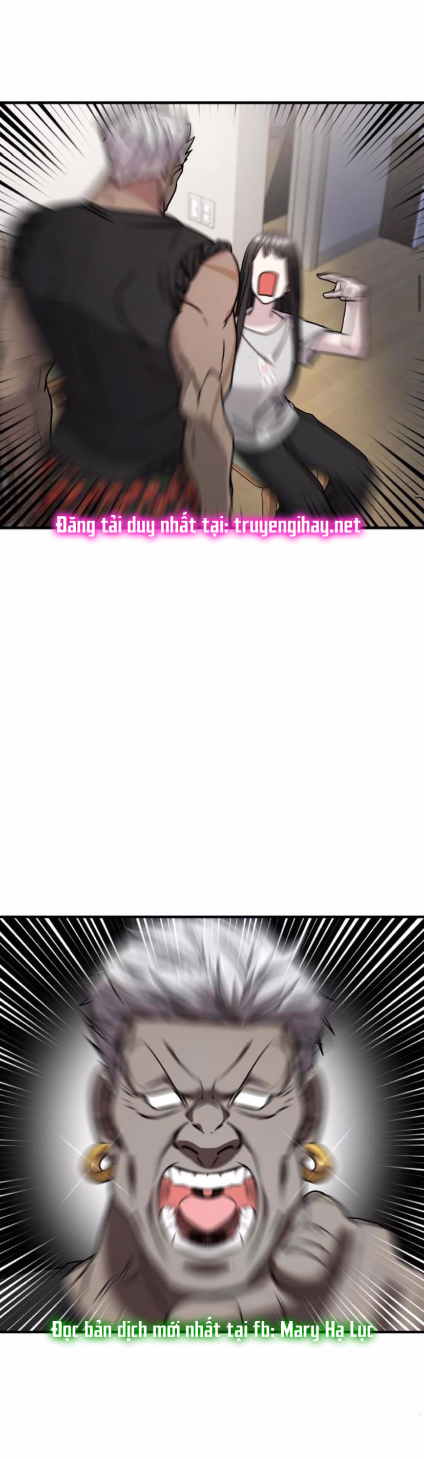 phản diện thuần túy chapter 22.1 16