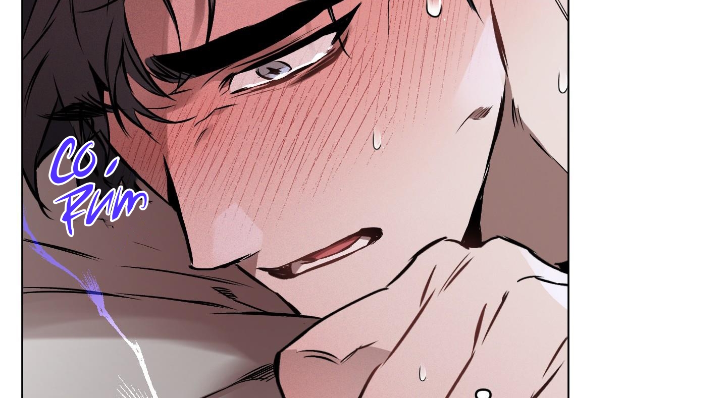 định rõ mối quan hệ chapter 26 121