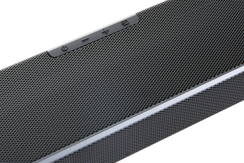 Loa Thanh Soundbar 5.1ch HW-Q60T/XV - Hàng chính hãng