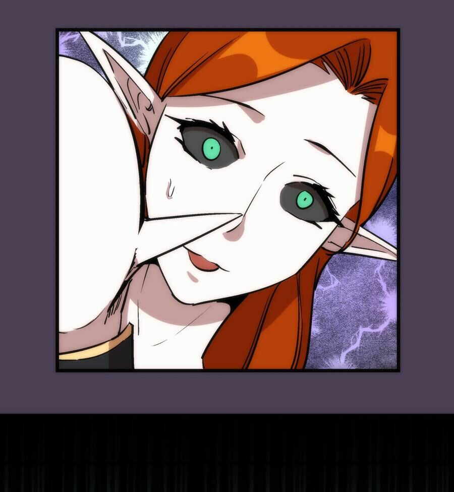 tôi không phải quỷ vương chapter 19.2 14