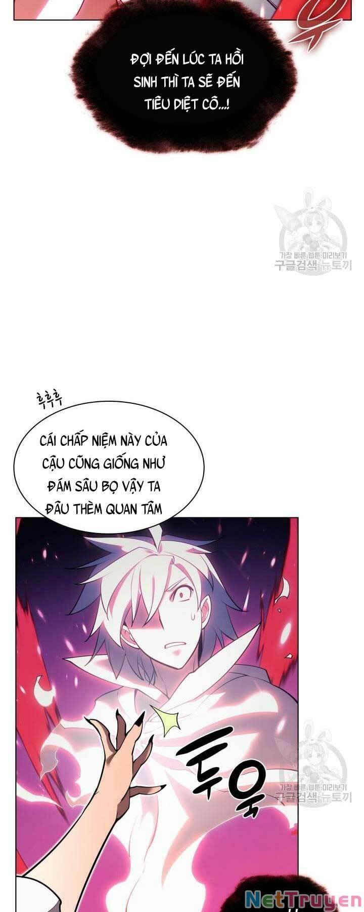 vượt qua giới hạn chapter 151 72