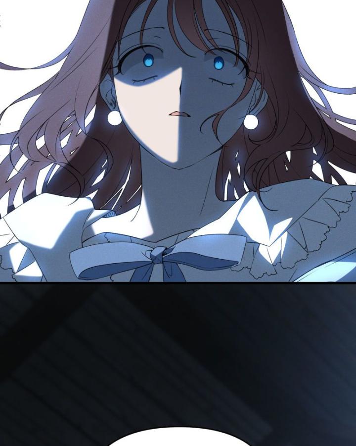 nỗi ám ảnh là tình yêu và cố chấp chapter 3 139