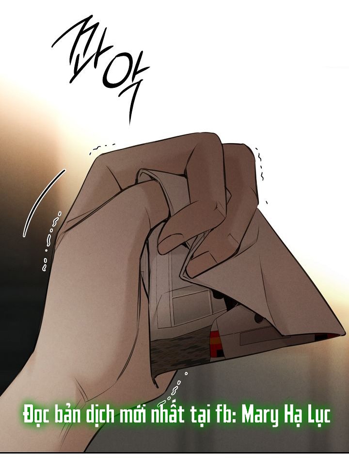Chỉ Là Ánh Bình Minh chapter 60.2 29