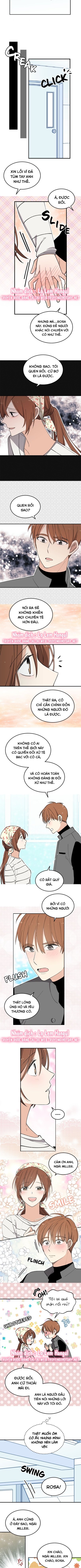 công thức cho tình yêu chapter 23 3
