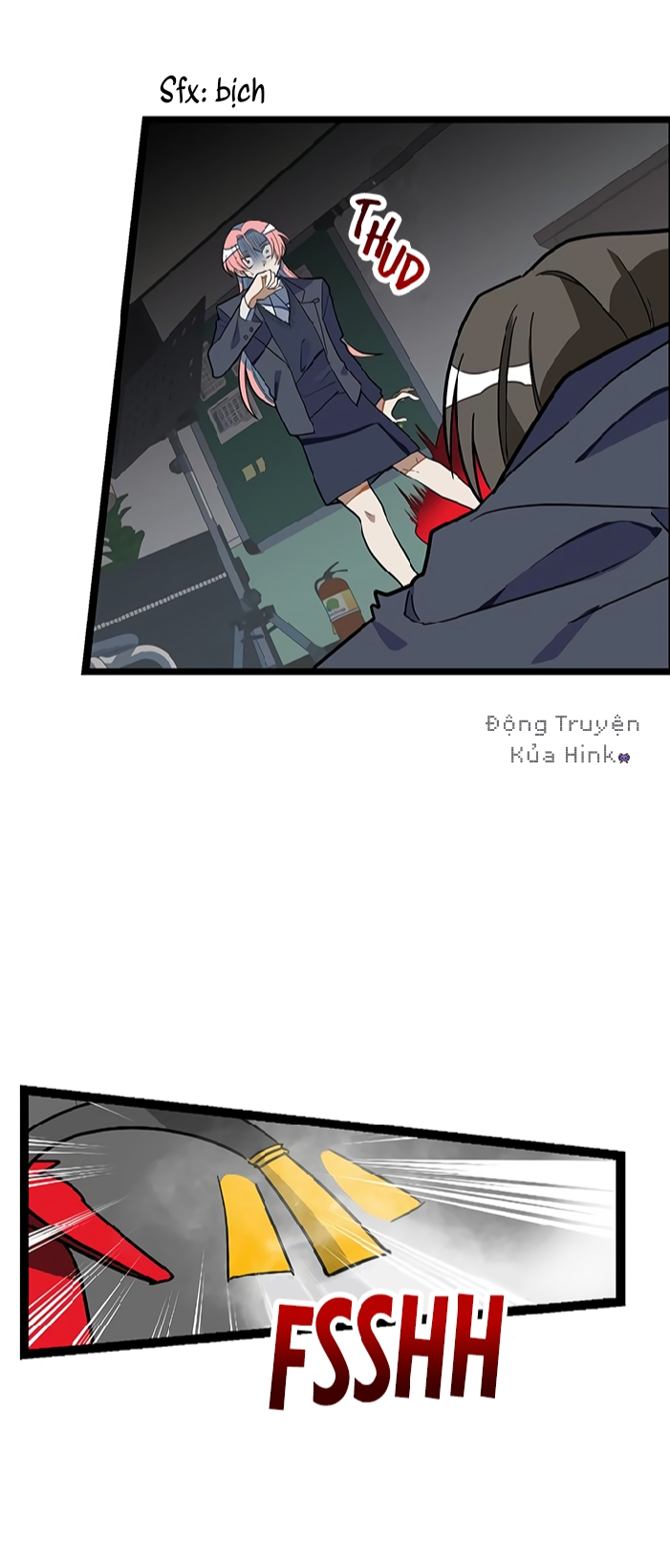 sự tồn tại lãng mạn chapter 1 63