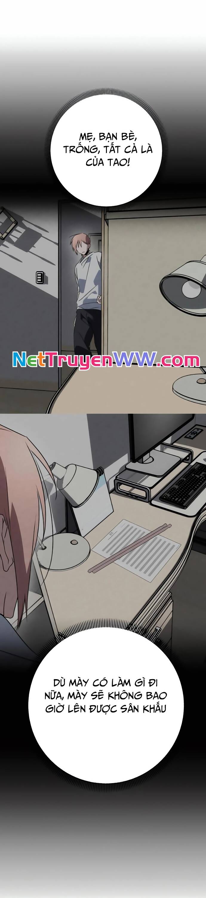 sounds like chapter 3 67