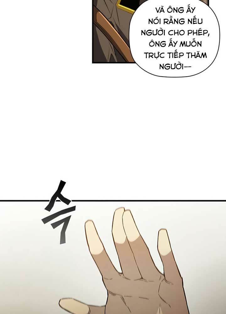 khát vọng trỗi dậy chapter 87 44