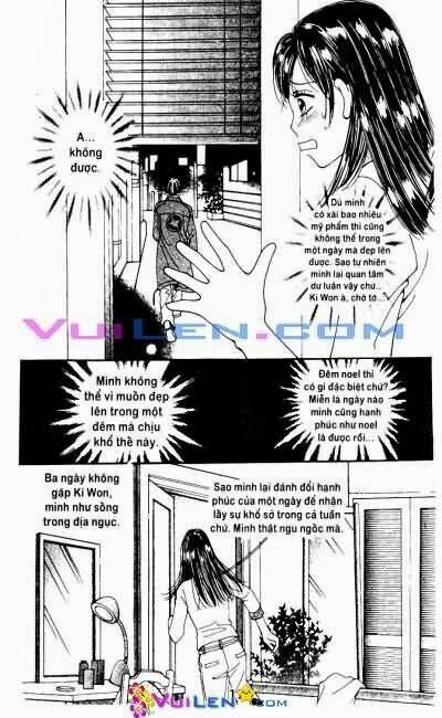 giấc mơ thần tượng chapter 1 120