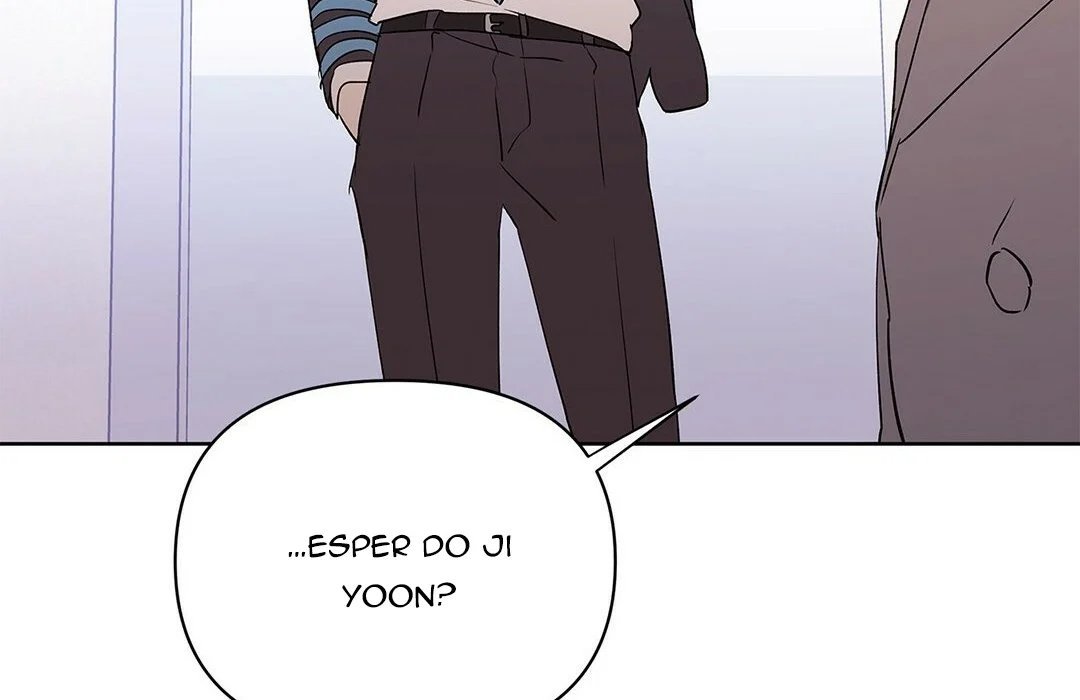 guide cấp b chapter 47 148