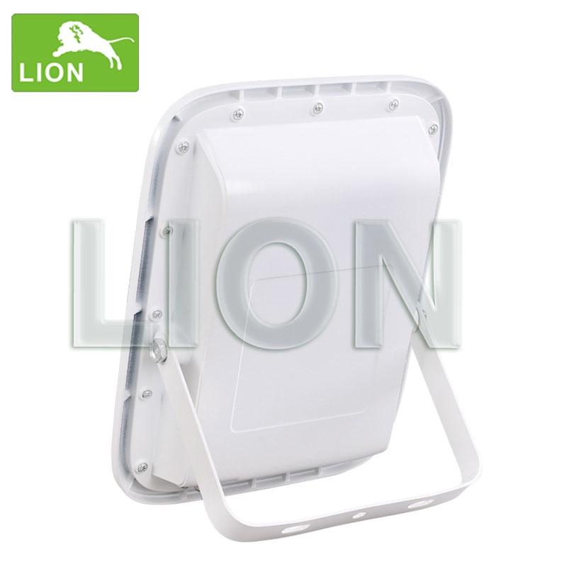 Đèn Pha Mắt Mèo Năng Lượng Mặt Trời (300W) - Siêu sáng, ngoài trời chống thấm nước IP66-Giá Xưởng