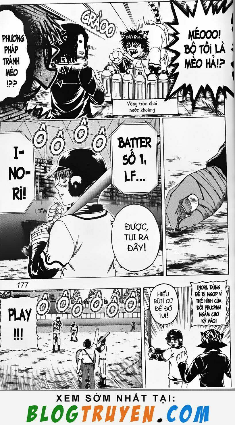 mr.fullswing chapter 101 9