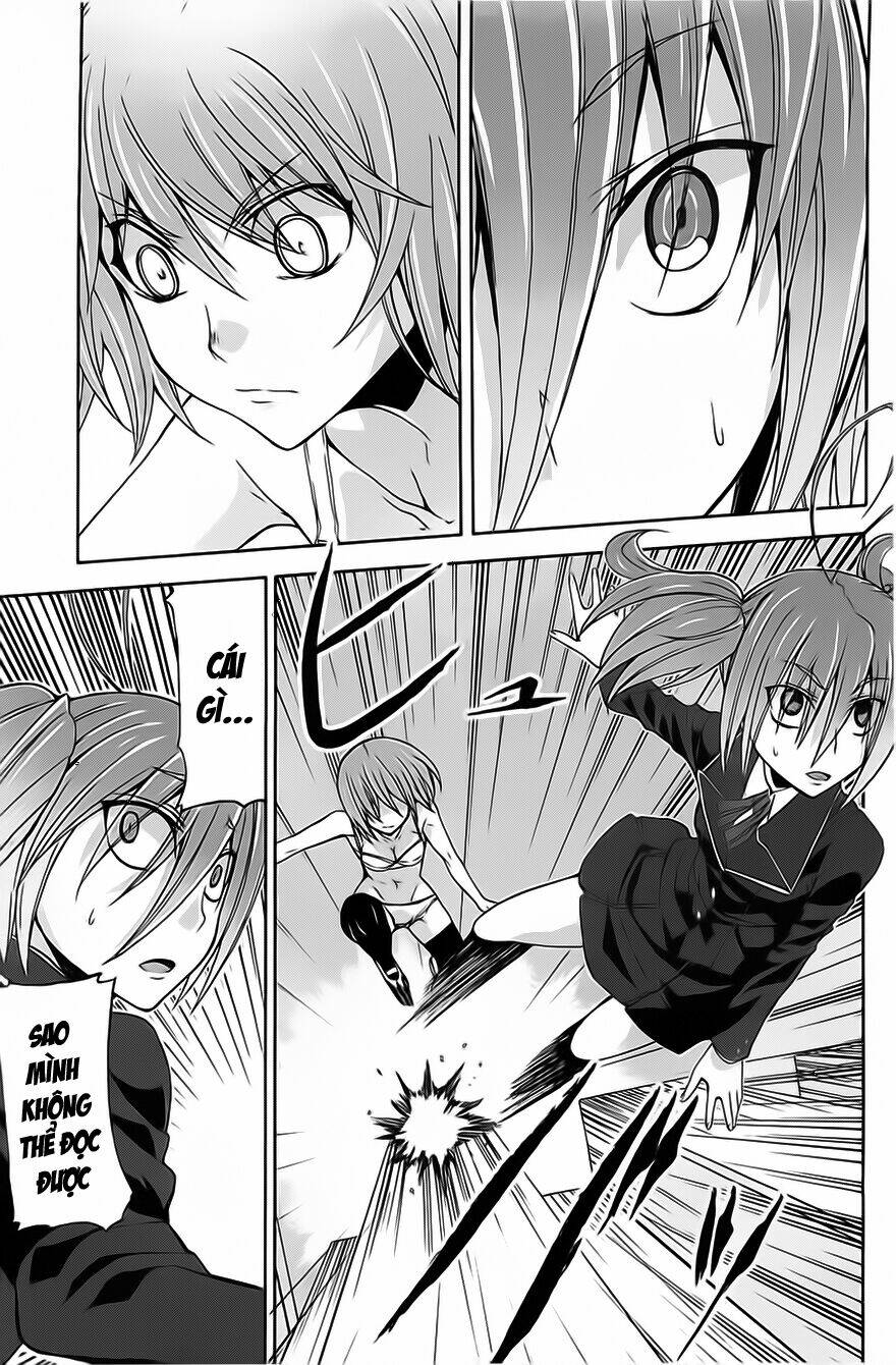 arachnid chapter 10 19