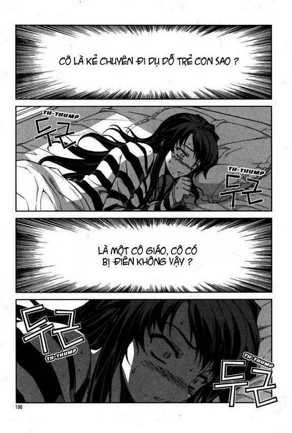 unbalance x unbalance chapter 71 2