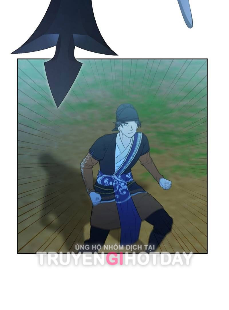 trở thành đứa cháu gái bị ghẻ lạnh trong gia tộc võ giả hùng mạnh chapter 32.2 2