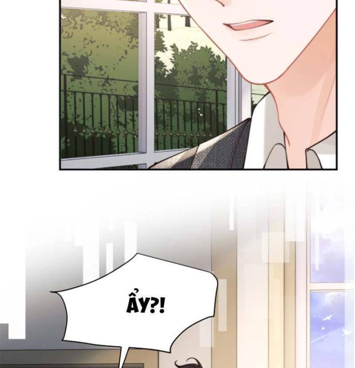 vị chỉ huy lạnh lùng khóc trong vòng tay tôi chapter 59 49