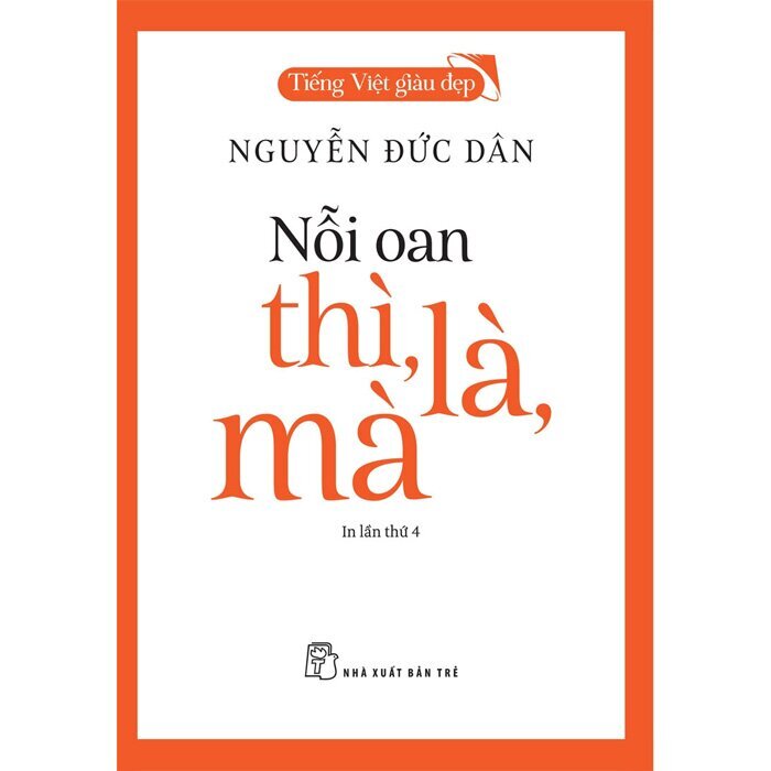 Bộ Sách Tiếng Việt Giàu Đẹp (Bộ 11 Cuốn)