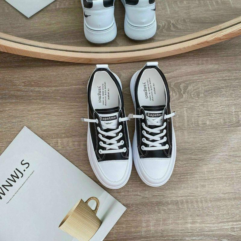 (free ship) giày sneaker nữ