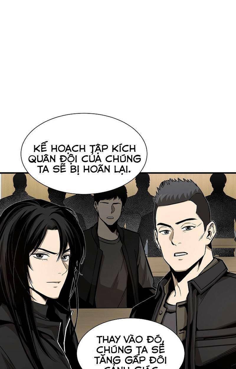 return survival chapter 106 24