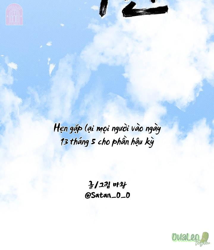 shinsujeon chapter 54 30