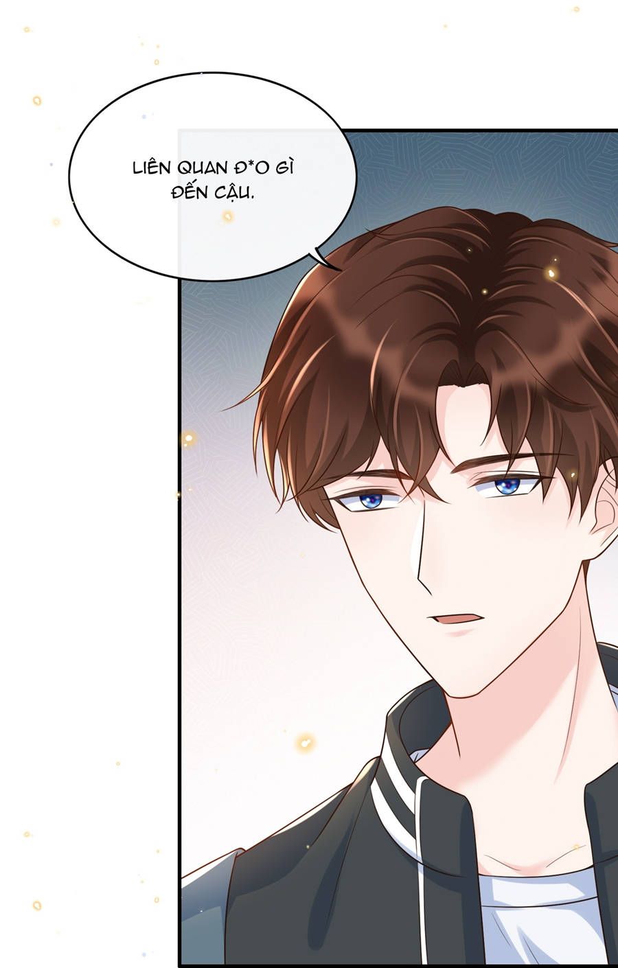 ngọt không ngừng nghỉ chapter 13 36