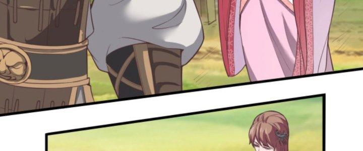 đại tần, ta là con tần thủy hoàng, giết địch thành thần chapter 2 111