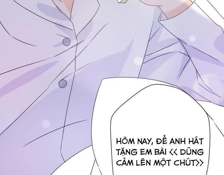 cuộc chiến tình yêu chapter 42 89