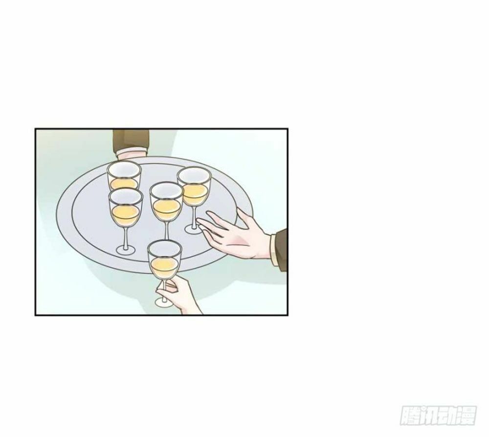 thiên kim đường môn chapter 93 1