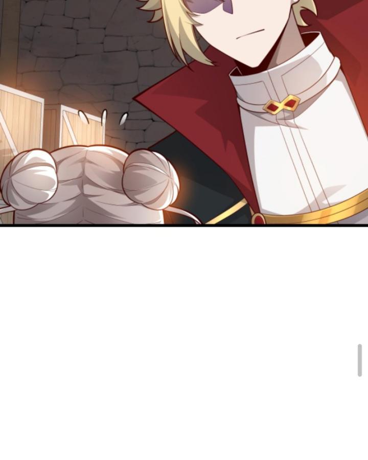 người chơi và nhân vật chính đều muốn làm hại ta chapter 147 17