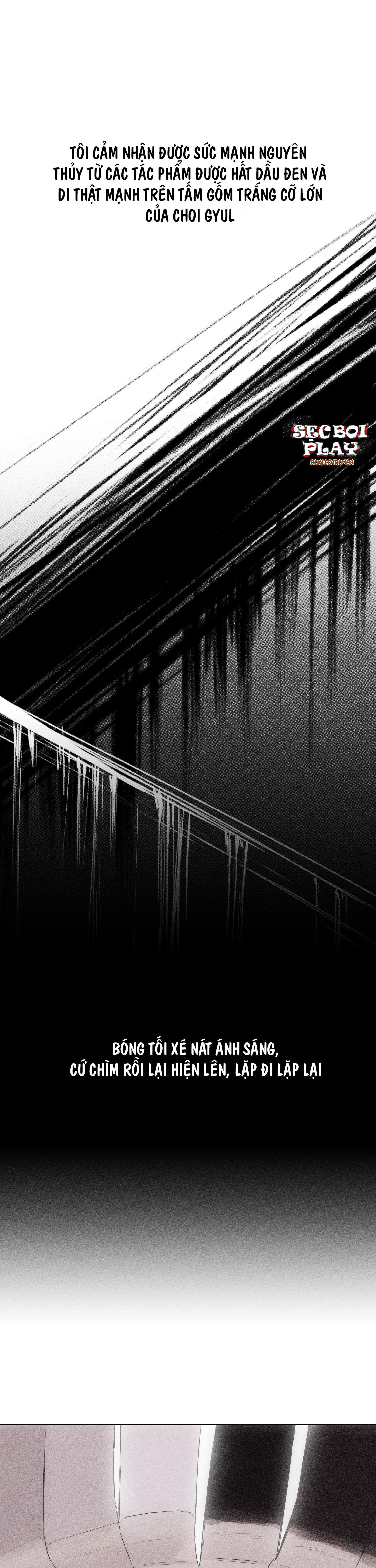 hình thái tình tan chapter 11 2