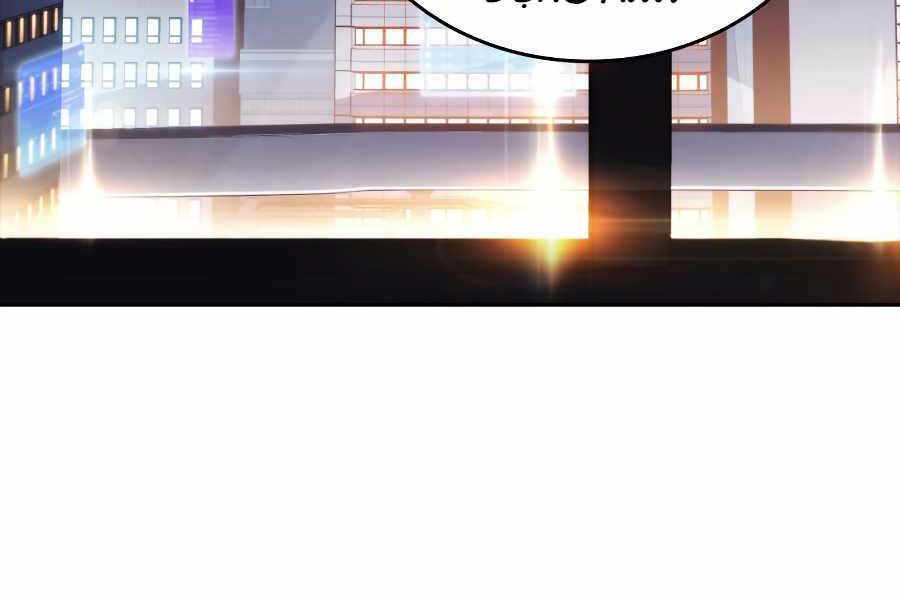 kẻ thách đấu chapter 9 270