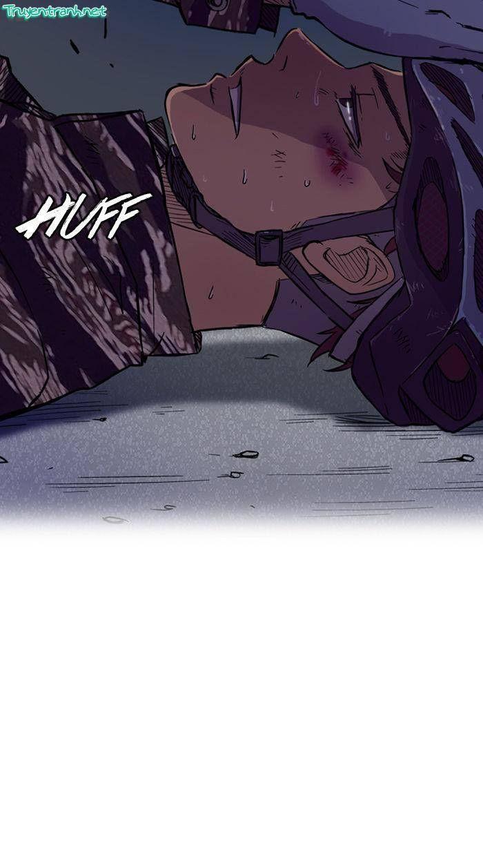 wind breaker chapter 14 40