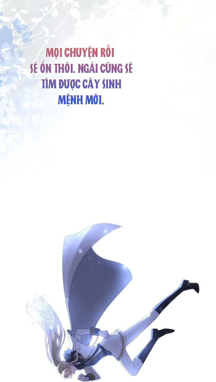 màn đêm tối của adeline chapter 75 65